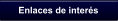 Enlaces de inters