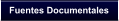 Fuentes Documentales