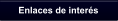 Enlaces de inters