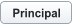 Principal