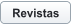 Revistas
