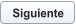 Siguiente