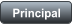 Principal