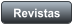 Revistas