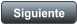 Siguiente