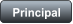 Principal