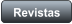 Revistas
