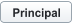 Principal
