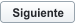 Siguiente