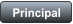 Principal