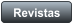 Revistas