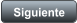 Siguiente