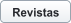 Revistas