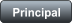 Principal