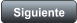 Siguiente