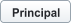 Principal