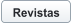 Revistas