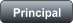 Principal