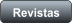 Revistas