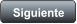 Siguiente