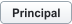 Principal