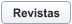 Revistas
