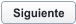Siguiente
