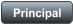 Principal