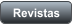 Revistas