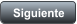 Siguiente