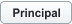 Principal