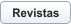 Revistas