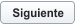 Siguiente