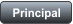 Principal