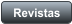 Revistas