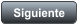 Siguiente