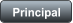 Principal
