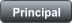 Principal
