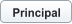 Principal