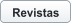 Revistas