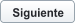 Siguiente