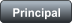 Principal