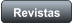 Revistas