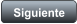 Siguiente
