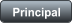 Principal