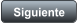 Siguiente