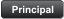 Principal