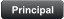 Principal