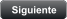 Siguiente