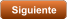 Siguiente